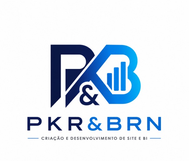 Logo PKR&BRN